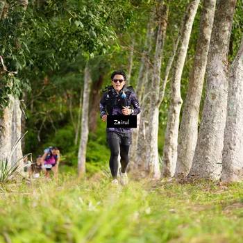Runner Photo 5066630