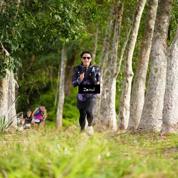 Runner Photo 5066632