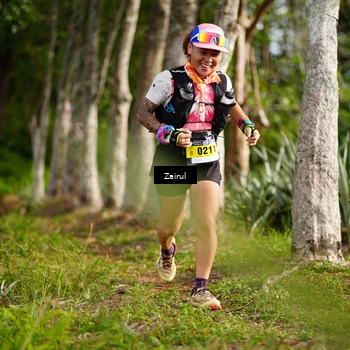 Runner Photo 5066633