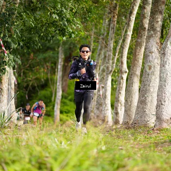 Runner Photo 5066634