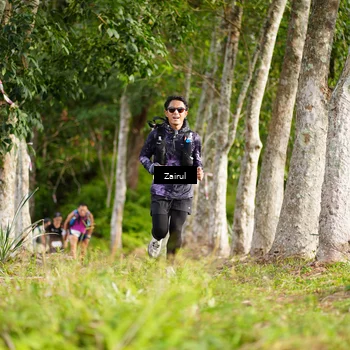 Runner Photo 5066636