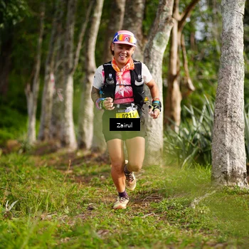 Runner Photo 5066637