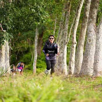 Runner Photo 5066638