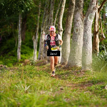 Runner Photo 5066639