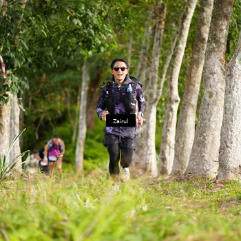 Runner Photo 5066640