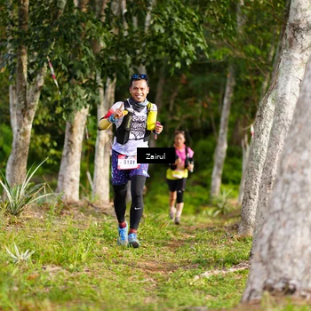 Runner Photo 5066642