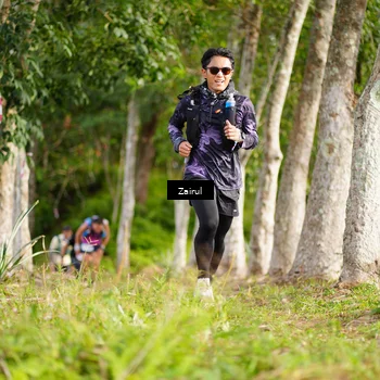 Runner Photo 5066643