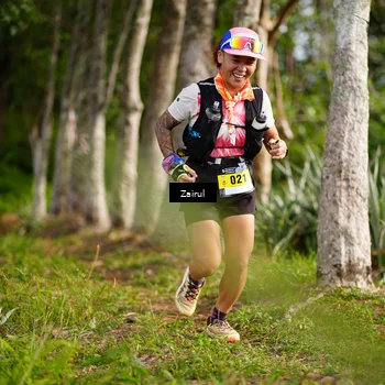 Runner Photo 5066644