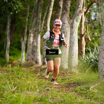 Runner Photo 5066645