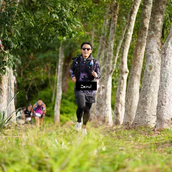 Runner Photo 5066646