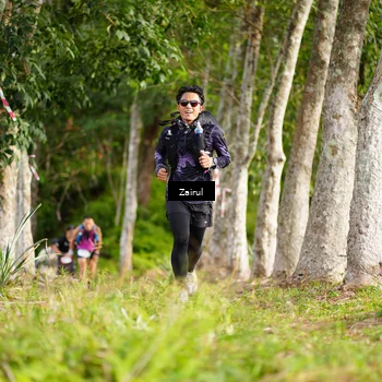 Runner Photo 5066647