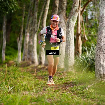 Runner Photo 5066648