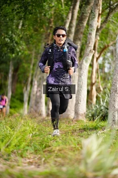 Runner Photo 5066649