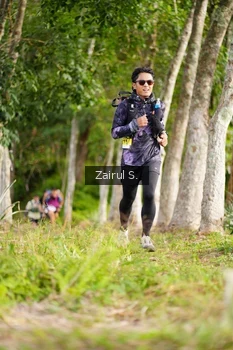 Runner Photo 5066650