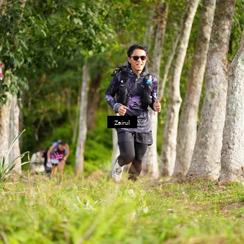 Runner Photo 5066651