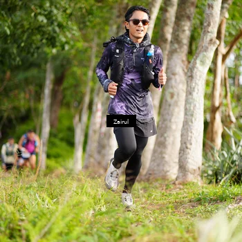 Runner Photo 5066652