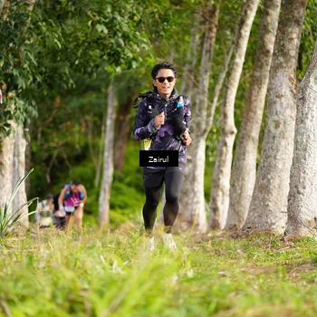 Runner Photo 5066653