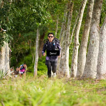 Runner Photo 5066654