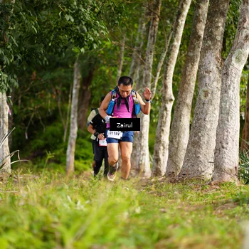 Runner Photo 5066656
