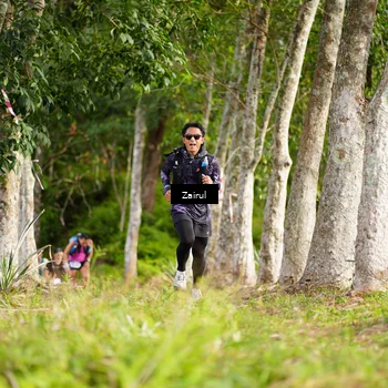 Runner Photo 5066657