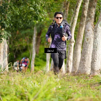 Runner Photo 5066659