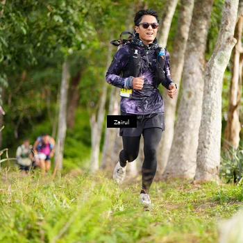 Runner Photo 5066660