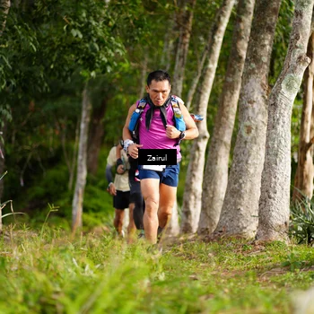 Runner Photo 5066661