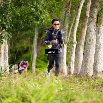 Runner Photo 5066662