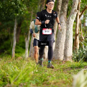 Runner Photo 5066664