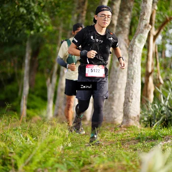 Runner Photo 5066666