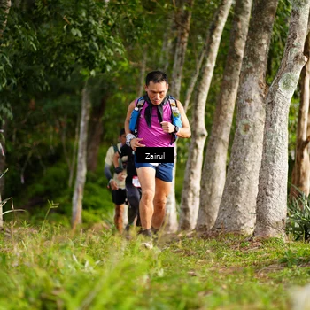 Runner Photo 5066667