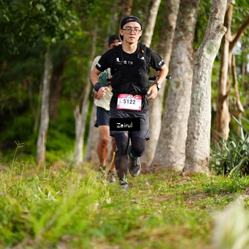 Runner Photo 5066668