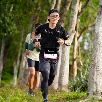 Runner Photo 5066669