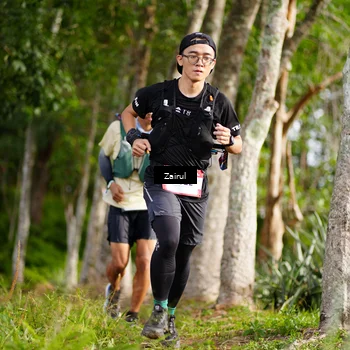 Runner Photo 5066670