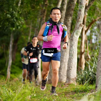 Runner Photo 5066671