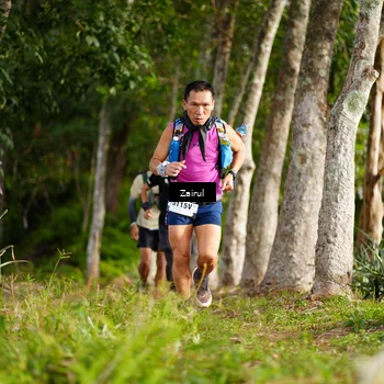 Runner Photo 5066672