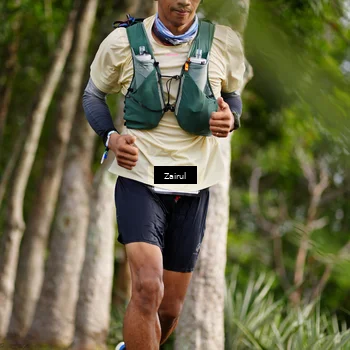 Runner Photo 5066673