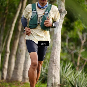 Runner Photo 5066675