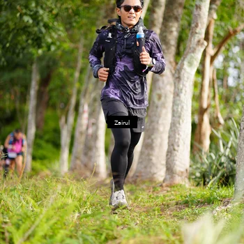 Runner Photo 5066676