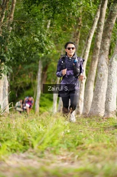 Runner Photo 5066678