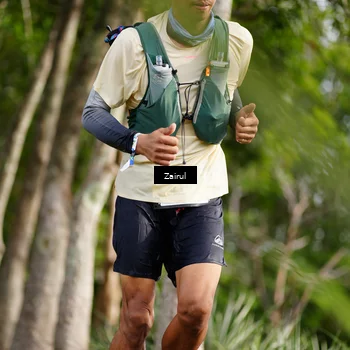 Runner Photo 5066681
