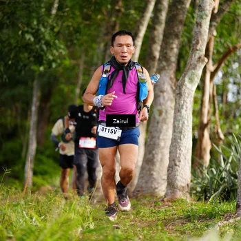 Runner Photo 5066682