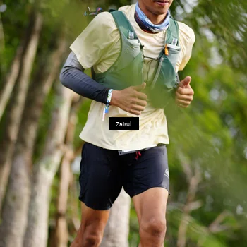 Runner Photo 5066686