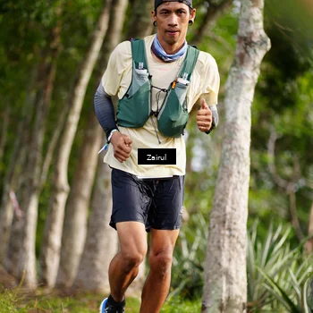 Runner Photo 5066687