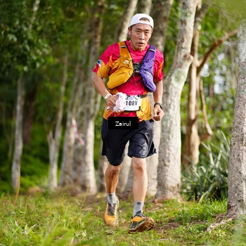 Runner Photo 5066688
