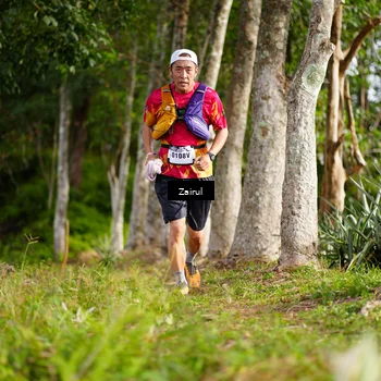 Runner Photo 5066689