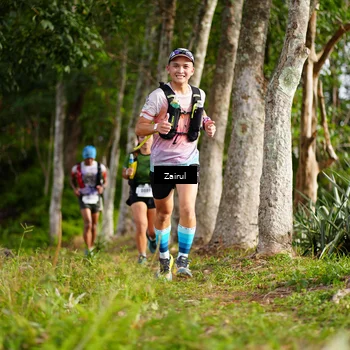 Runner Photo 5066690