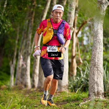 Runner Photo 5066691