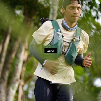 Runner Photo 5066692
