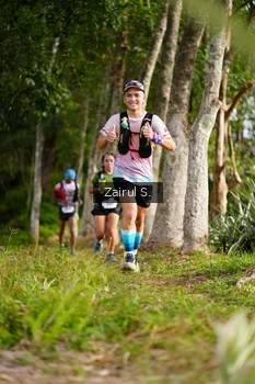 Runner Photo 5066693